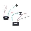 2026 New Anion Generator DIY Ionizer Air Purifiers Negative Module Cleaner