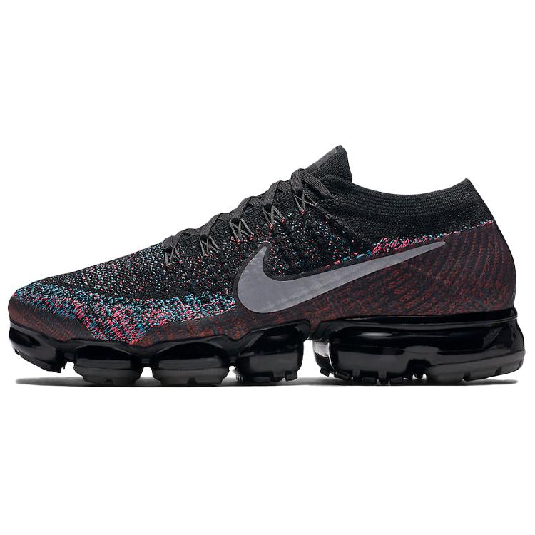 

Nike Air VaporMax Blue Lagoon 849558-015 39