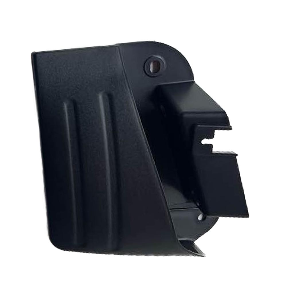 For Chevrolet Colorado Air Deflector Wheel Well Protection Material Plastic Direct Replacement Plastic Material OE Part 23346482