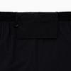 Puma Men S Running Lightweight Woven ShortS 529771 01