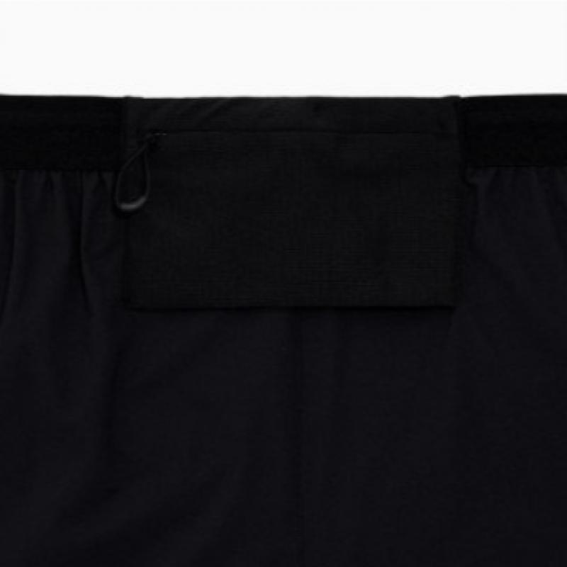 Puma Men S Running Lightweight Woven ShortS 529771 01