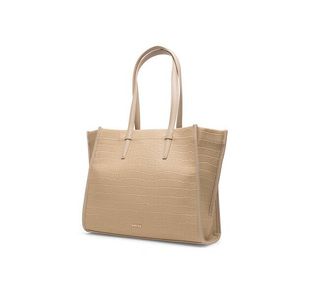 Сумка MEXX MEXX-E-018-05 бежевый