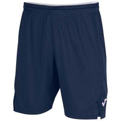 Toledo II Shorts, Mens Navy Shorts