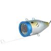 Underwater Fishing Camera 12 IR LED Lights Waterproof Fishing Camera with 15M/30M/50M Cable for Fish Finder