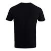 Venom Antihelden-T-Shirt für Herren