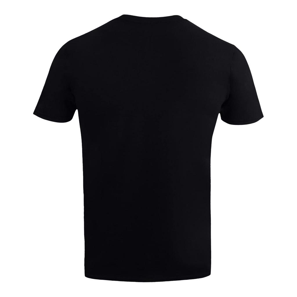 Venom Antihelden-T-Shirt für Herren