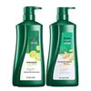 100 Year Runfa Moisturizing & Strengthening Shampoo Set