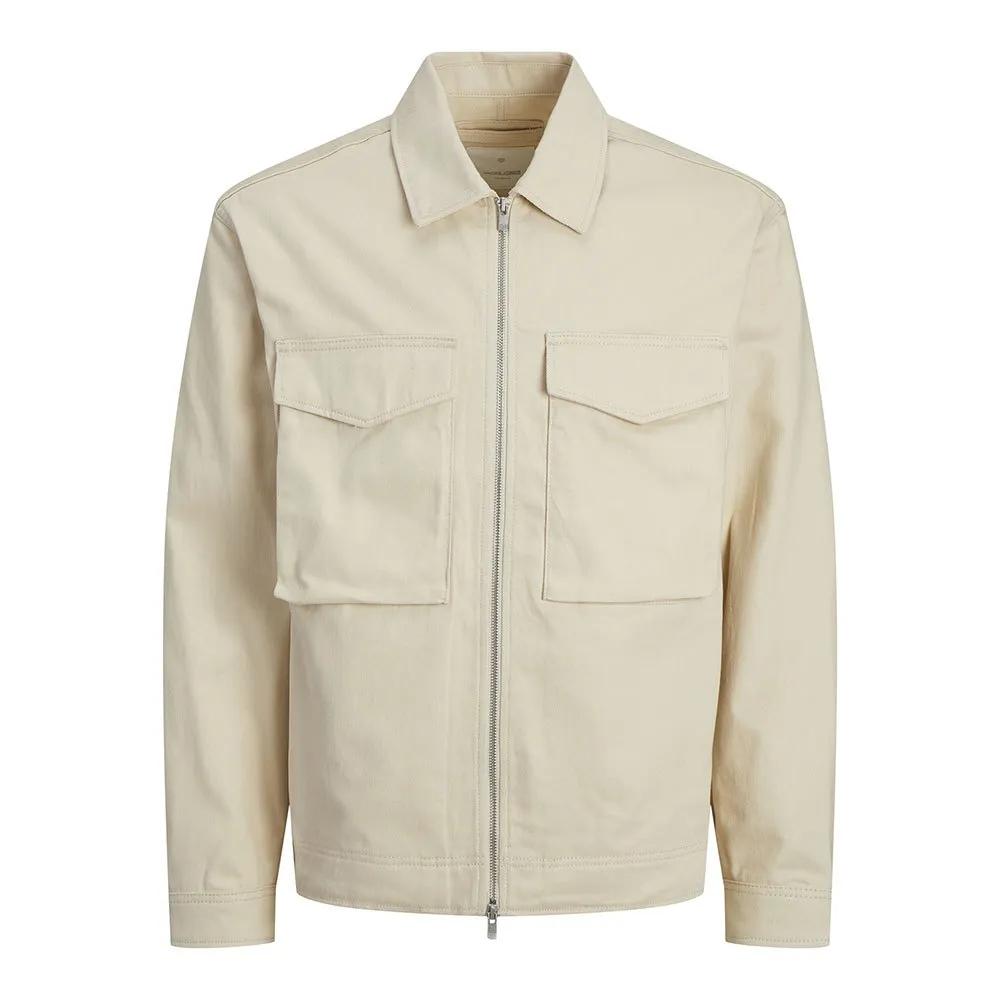 Jack & Jones Парка Diego