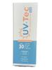 UV-Tec Sunscreen Lotion SPF 30 with Light Tint – 30g
