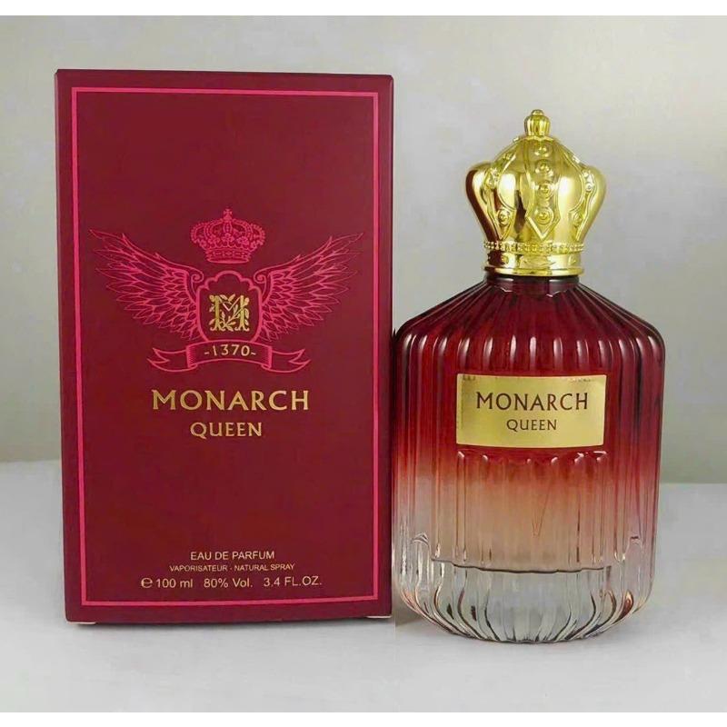 Arabian Venerable Perfume for Men and Women Ml Lasting Fragrance Oriental Woodnote Dubai Middle East Strong Perfume