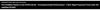 Duo Spearhead Ryuki 38S Sinking Lure ADA4015 (6941)
