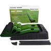 PGM Indoor Golf Putting Practice Kit