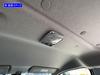 BRIGHTZ e-NV200 Wagon ME0 Plated Room Lamp Ring Set [INT-ETC-231]