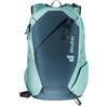 Рюкзак Deuter Updays 20 atlantic/glacier (3304024-1383)