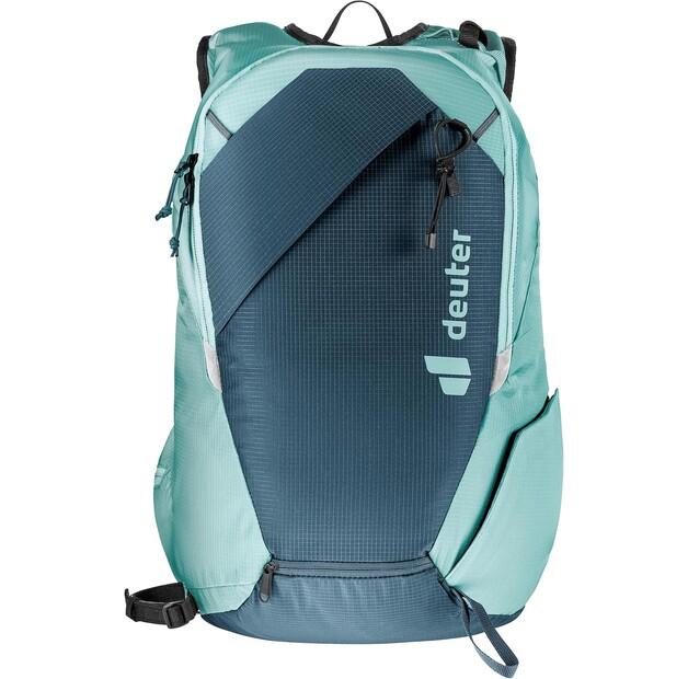 Рюкзак Deuter Updays 20 atlantic/glacier (3304024-1383)