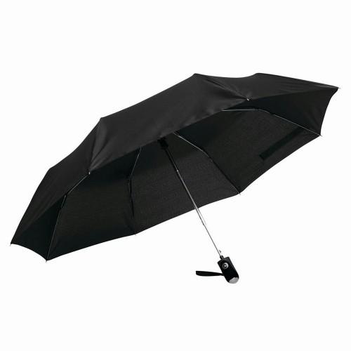 L-Merch Automatic Folding Umbrella