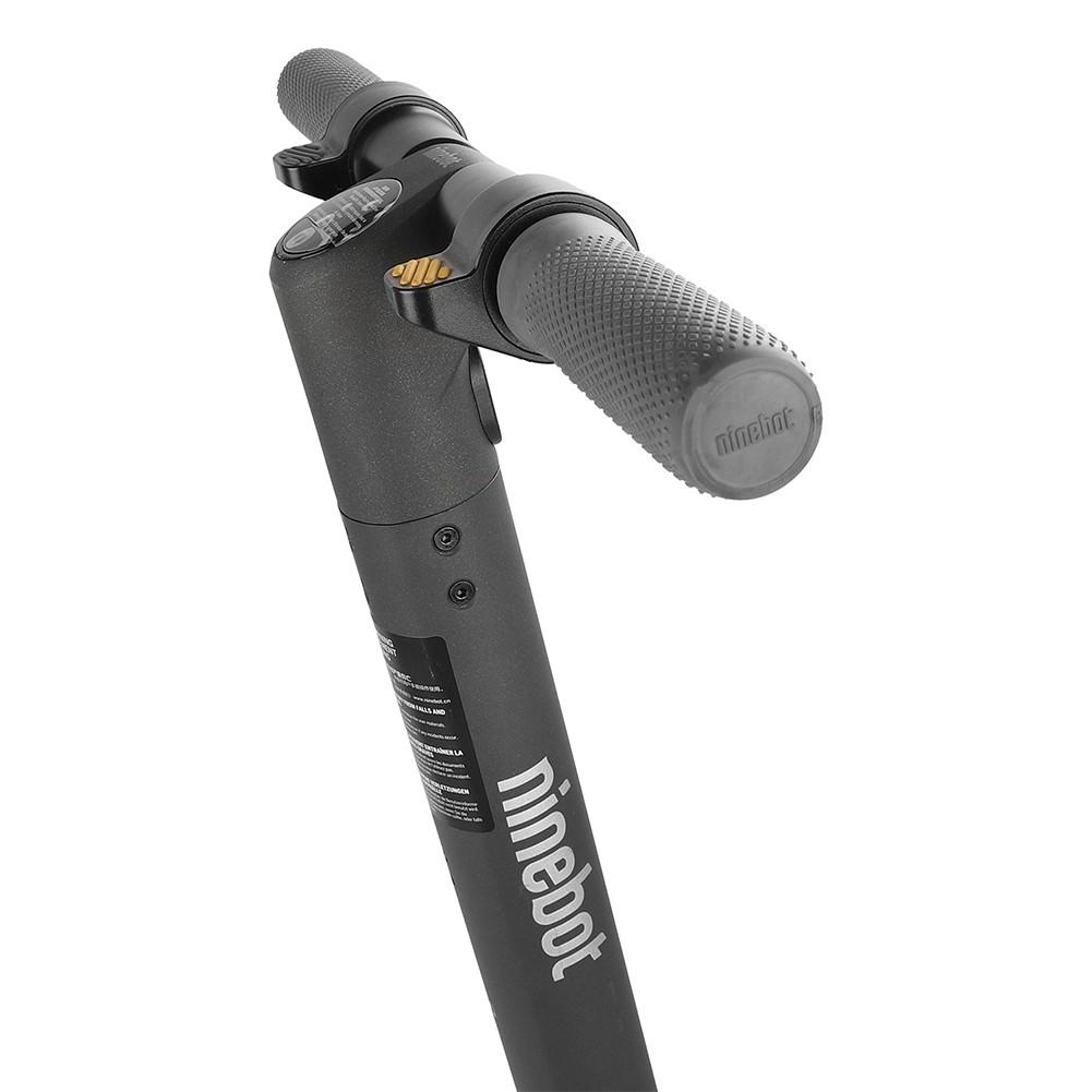 Con Chiave Vite Nera Kit Vite di Montaggio Scooter
