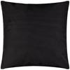 Wrap Plain Outdoor Cushion Cover