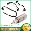 Compatible Mercedes Fuel Line for Models 1634770501, 1634702864, 1634702964, 1634703764
