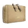 Tasmanian Tiger TAC POUCH 4.1 (Khaki 7273.343)