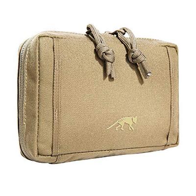 Sacs de chasse – Pochettes et étuis