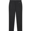 Fila 2023 New Fashion Casual Long Pants Men Bottoms Black F11M332606FBK