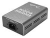 Fender LVL5 Black Power Supply 100V JPN