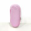 1Pcs Eva Pen Case Boyut Bag 3D Racing Car Pencil Cases Cartoons School Pencil Case For Children Stationery Box