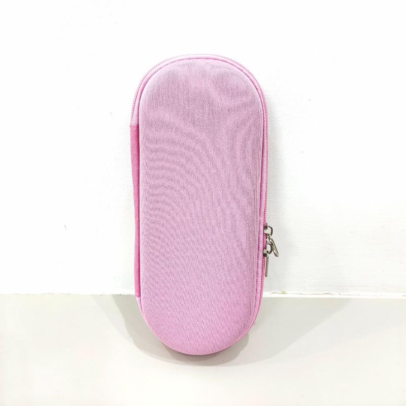 1Pcs Eva Pen Case Boyut Bag 3D Racing Car Pencil Cases Cartoons School Pencil Case For Children Stationery Box