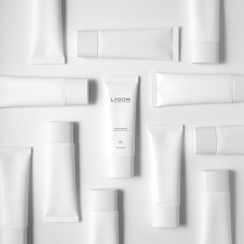 Cellus Sun Gel Plus 40ml