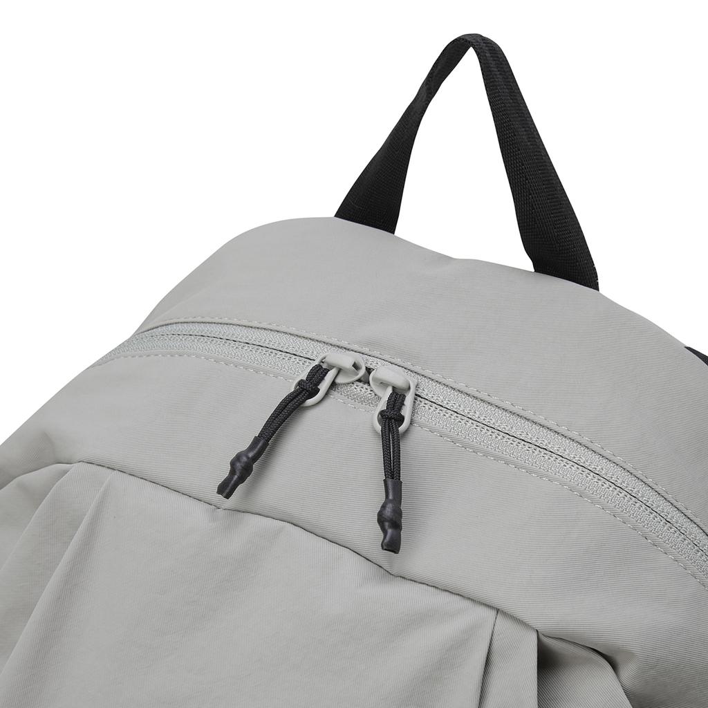 Hydrogen Legero Anta Backpack