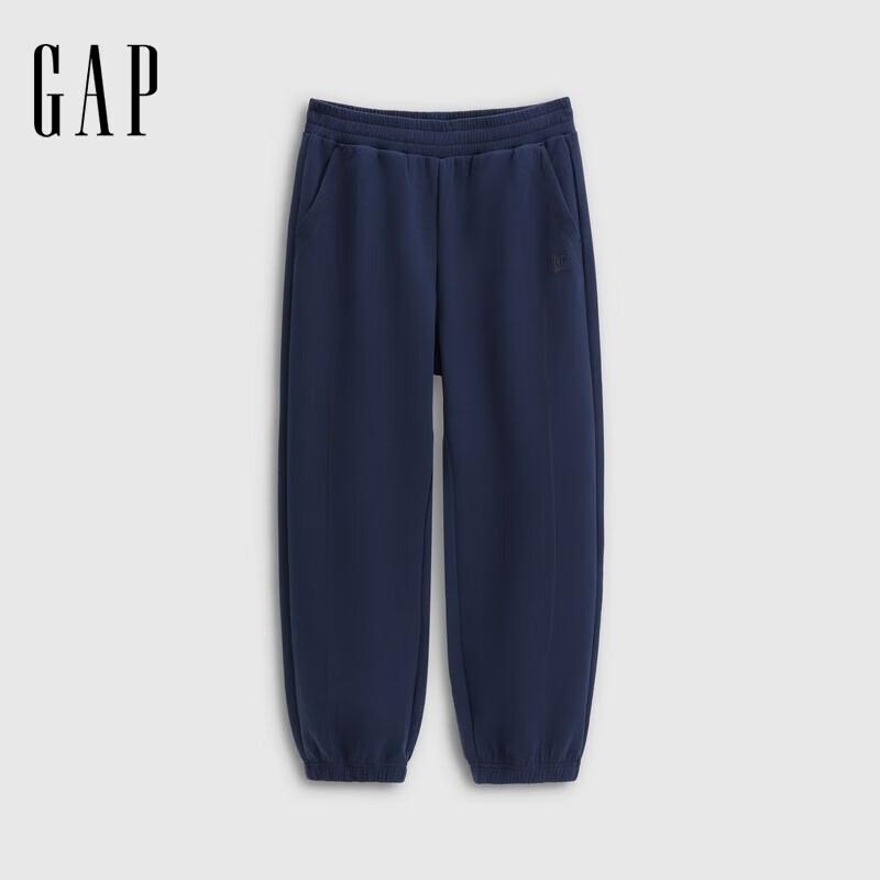 

Gap Men s 2025 Autumn Loose Fit Drawstring Joggers XL (180/88A)