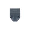 Abdominal Contraction Compression Underwear High Waisted Yoga Pants  for Yoga Workout&Everyday Wear