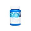 Collagen Water Full Moist Cream Ampoule Hydrating Firming 250ml
