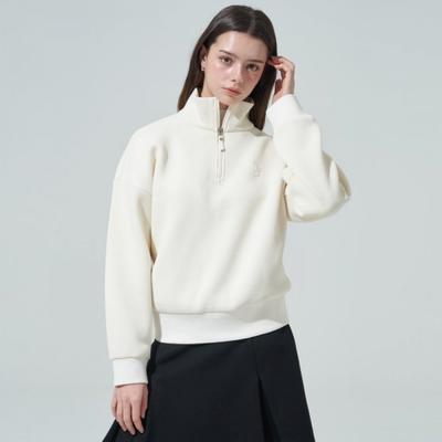 Bluzki – Bluzy i bluzy z kapturem