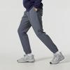 Under Armour Men's Woven Training Pants