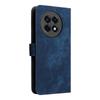 Wallet Phone Case for OnePlus Ace 5 5G/Ace 5 Pro 5G/13R 5G RFID Blocking PU Leather Cover Stand View