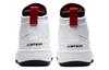 Jordan Meta Morph Utility White Gym Red Black BV5936-100