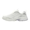 Millennial Generation Abrasion Resistant Breathable Coverage Low Top Casual Shoes Women's 122628812-2