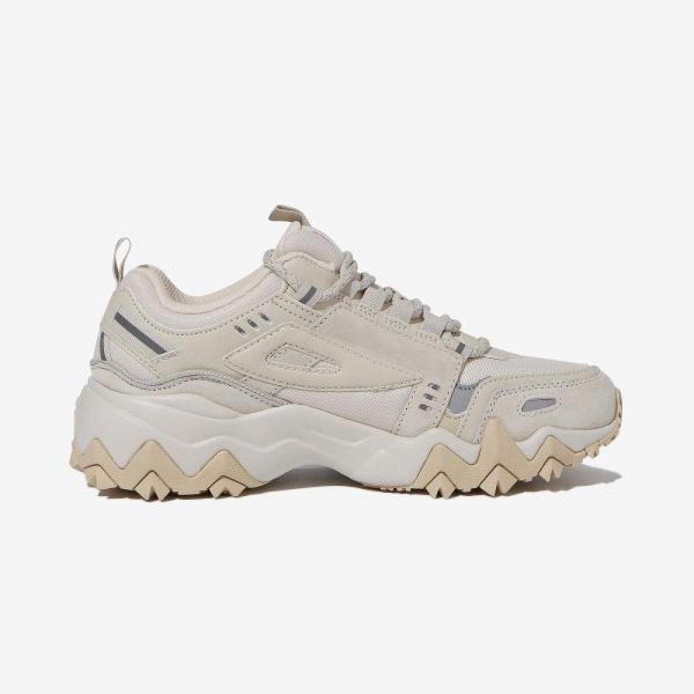 

Fila Oakmont Tr V2 beige/230