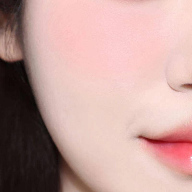 lilybyred Luv Beam Cheek Balm 3.5g