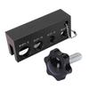     Tool Aluminum Easy to Use Accurate for Most 10mm 12mm 14mm 18mm  s