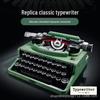 Bilgisayar ekipmanları – Klavye
