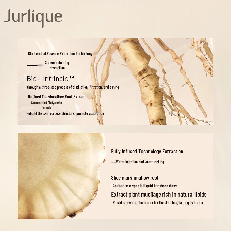 Jurlique Vitality Essence Water