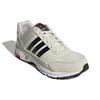 New Adidas Equipment 10.20 'White Black' GY6598