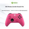 Microsoft Xbox Wireless Controller