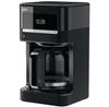 Coffee Maker Braun KF 7020 PurAroma 7
