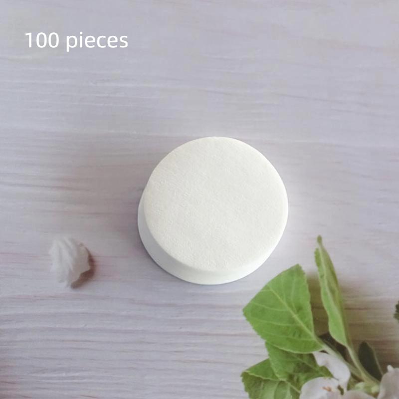 10/25/50/100PCS Disposable Drip Coffee Paper Pack Coffee Filter Bags Portable Hanging Ear Espresso Coffee Accessories Tea Tool