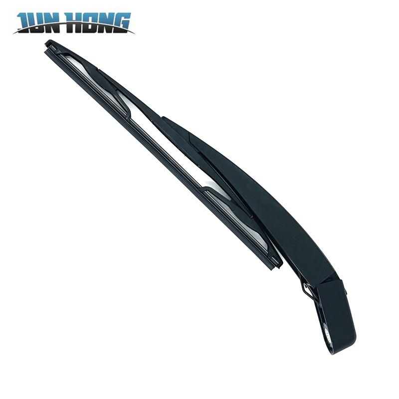 Ford FLEX (09-13) Rear Wiper Arm and Assembly