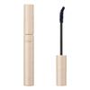 Kose - Visee Detail Fit Mascara